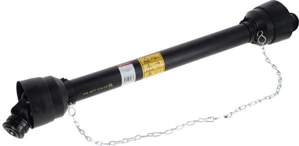 BPA000369186
