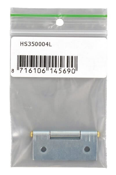 BPA000289361