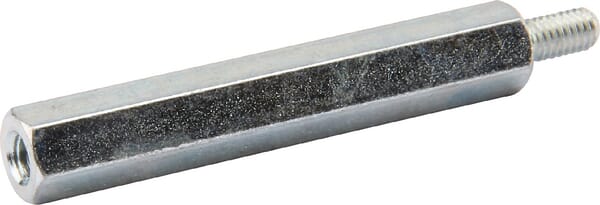 BPA000260086