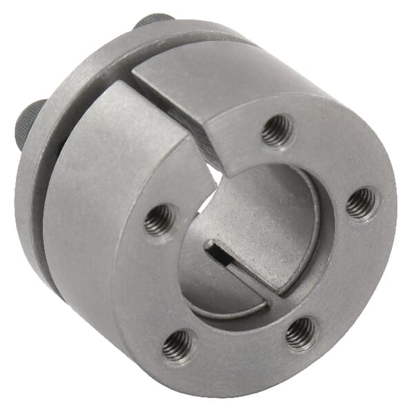BPA000345202