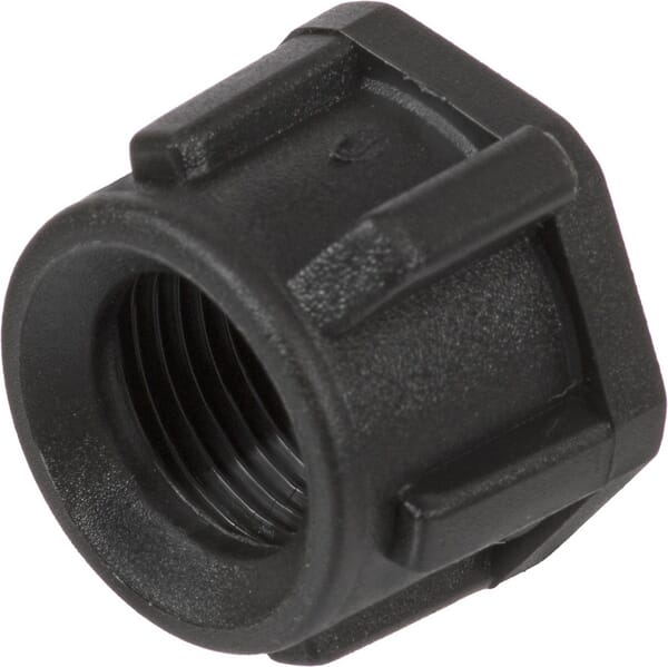 BPA000062506