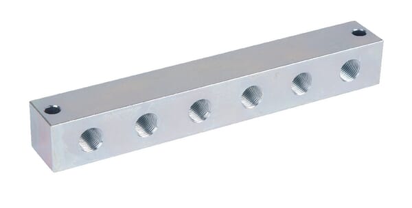 BPA000245153