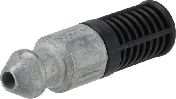 BPA000029765