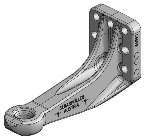 BPA000011422