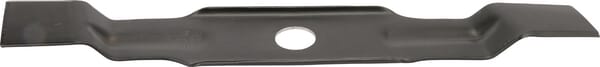 BPA000354235