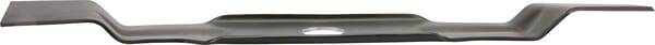 BPA000354235