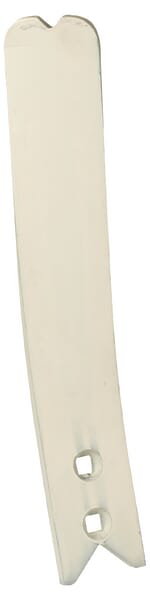 BPA000067185