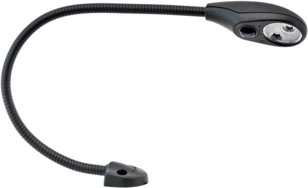 BPA000083464