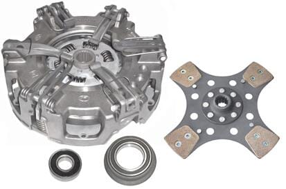 BPA000386980