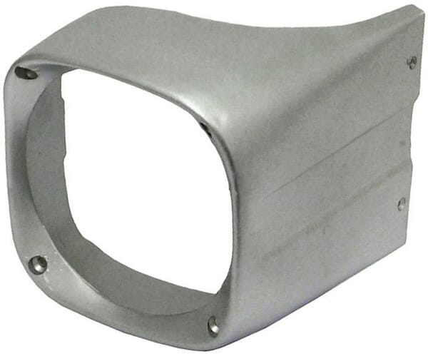 BPA000393921