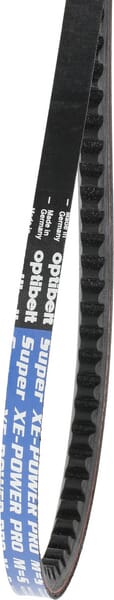BPA000398552