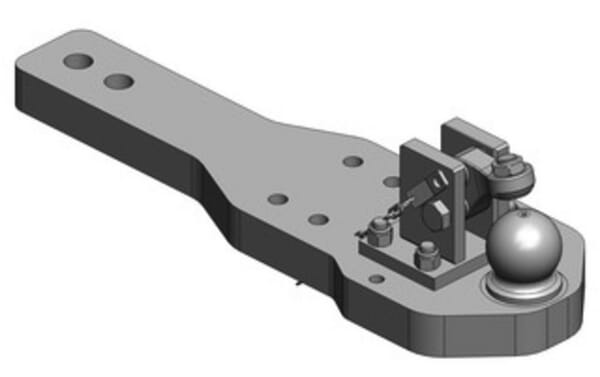 BPA000010094