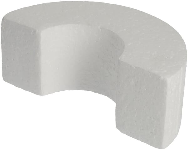 BPA000385503