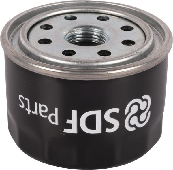 BPA000022586