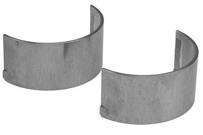 BPA000391431