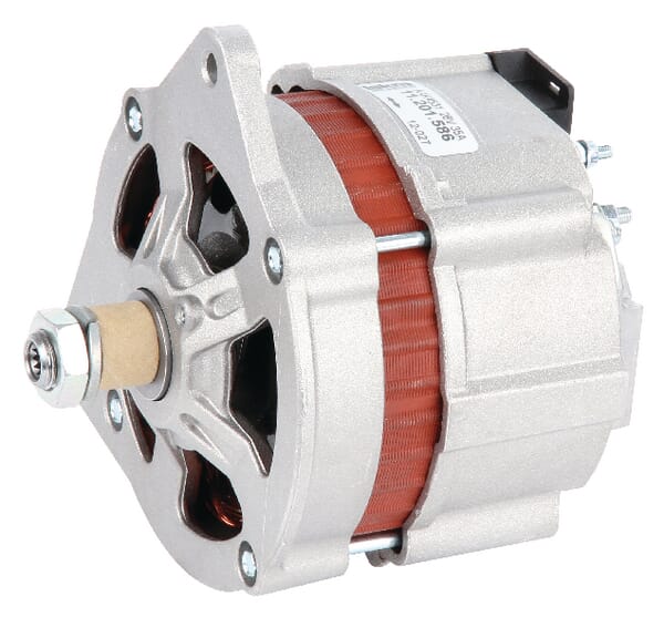 BPA000290431