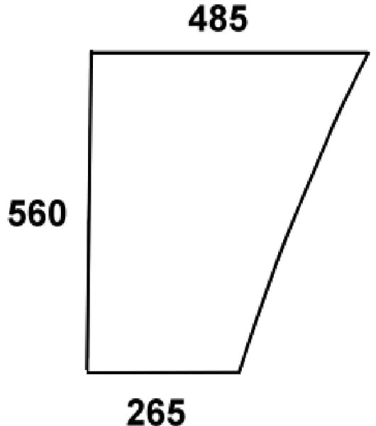 BPA000304244
