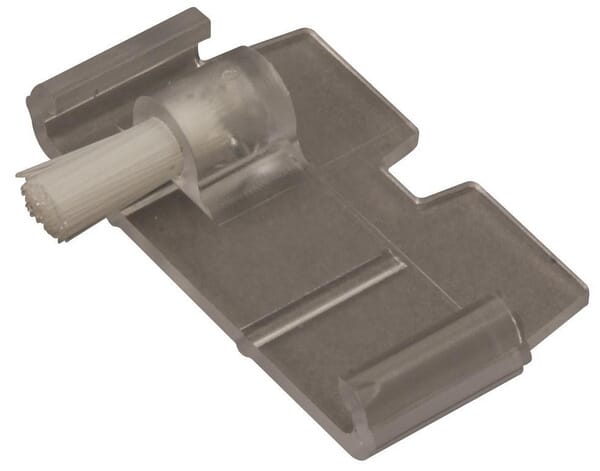 BPA000201661