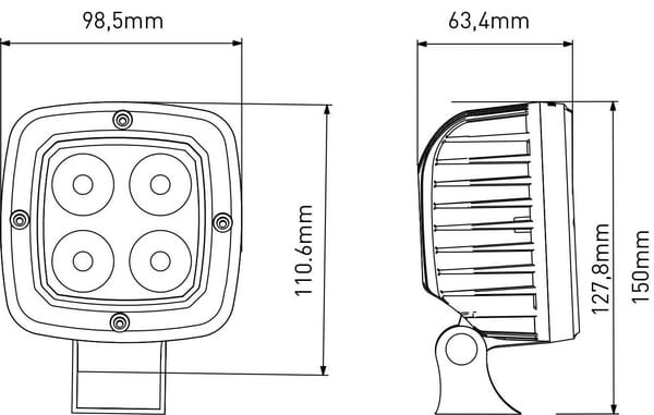 BPA000304415