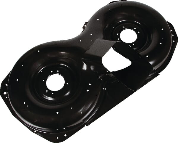 BPA000138929