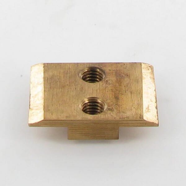 BPA000164923
