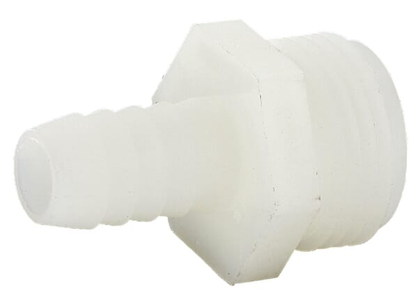 BPA000117764