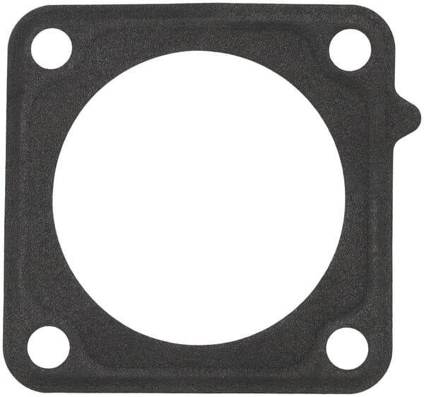 BPA000291459