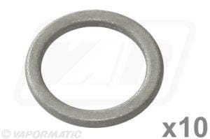 BPA000386181
