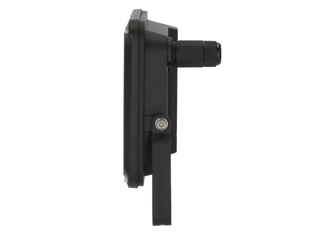 BPA000409070