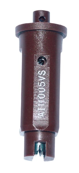 BPA000229001