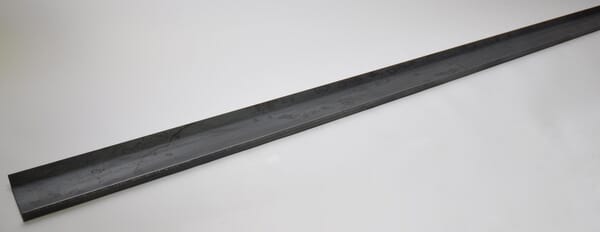 BPA000011288
