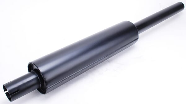 BPA000055999