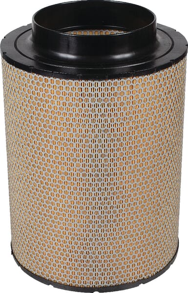 BPA000238670
