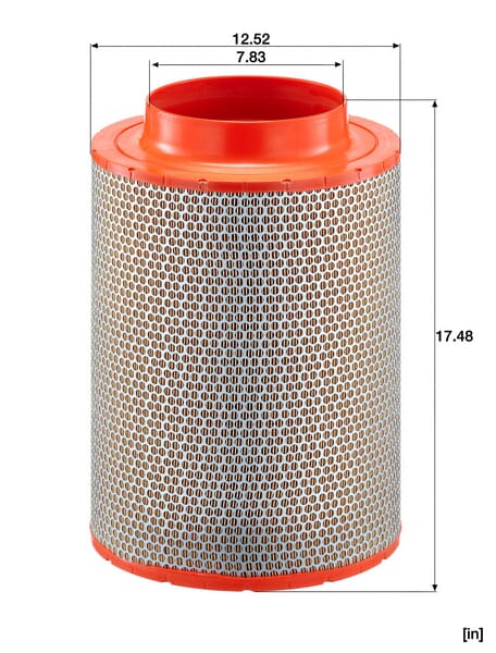 BPA000238670