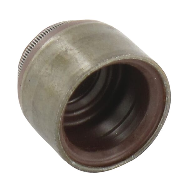 BPA000159192