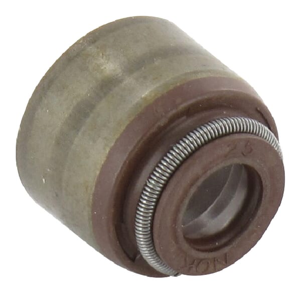 BPA000159192