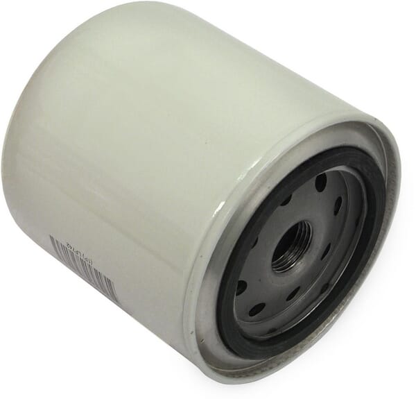 BPA000386252