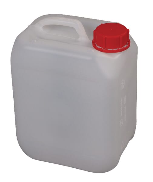 BPA000295014