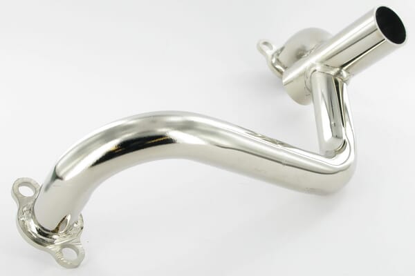 BPA000036220