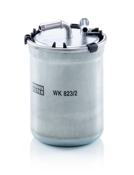 BPA000399296