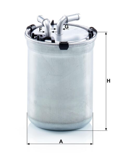 BPA000399296