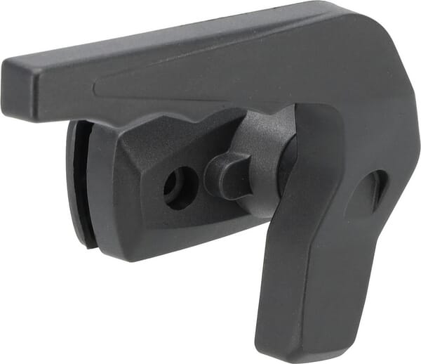 BPA000018304