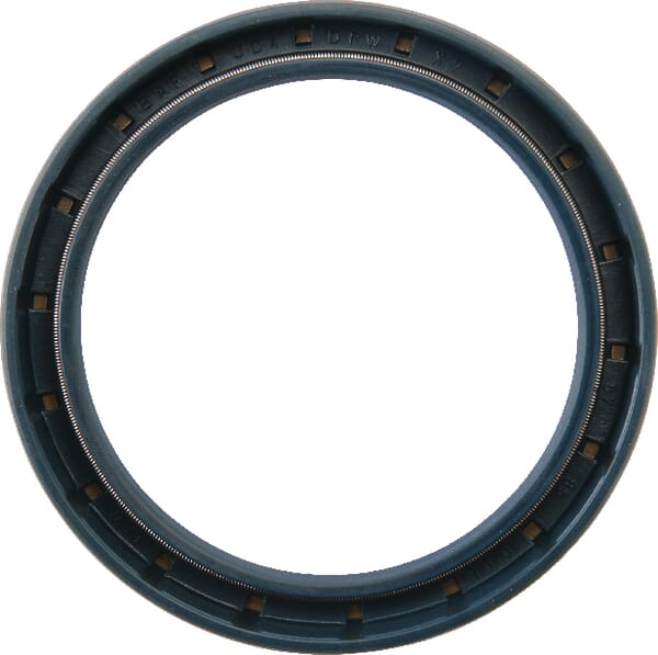 BPA000230061