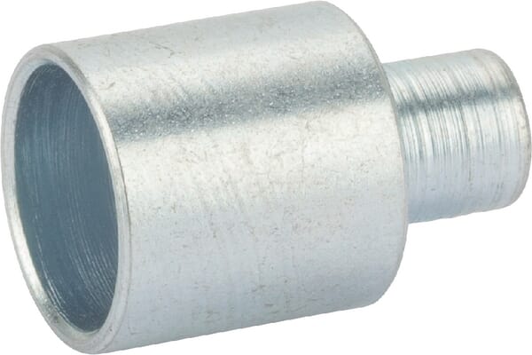 BPA000225146