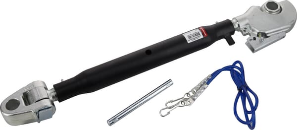 BPA000045034