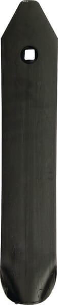 BPA000129805