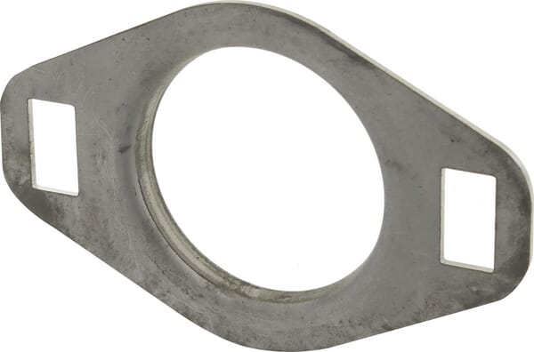 BPA000125818