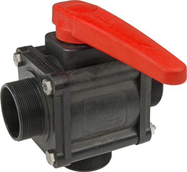BPA000118587