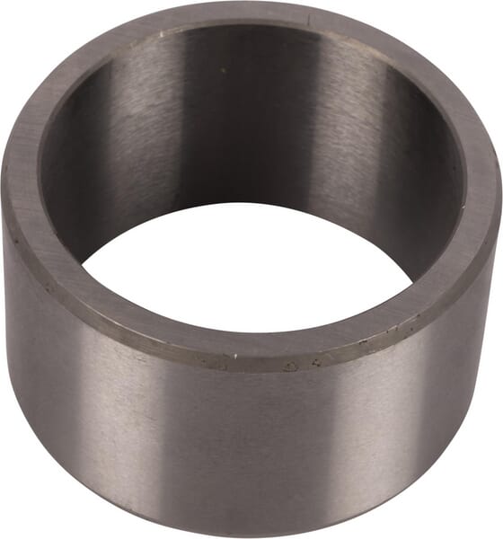 BPA000254362