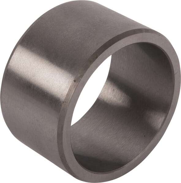 BPA000254362